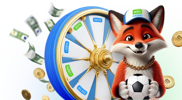 <h3>Получите приветственный <br /> бонус до 400%</h3>